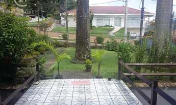 Imagem 5: Venda Casa com 5 dormitórios