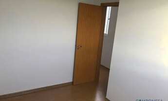 Imagem 7: APTO NA ZONA LESTE