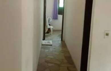 Imagem 3: Casa na praia com ponto comercial