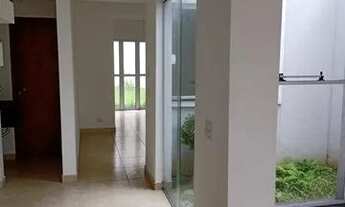 Imagem 6: Casa à venda, 125 m² por R$ 629.000,00 - Tremembé - São Paulo/SP