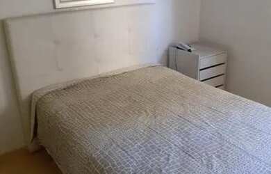 Imagem 8: FLAT - PINHEIROS - SP