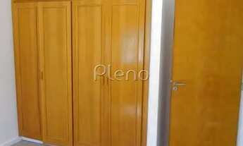 Imagem 7: Venda Casa com 3 dormitórios