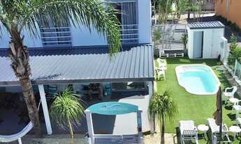 Imagem: ALUGUEL MENSAL - HOME OFFICE