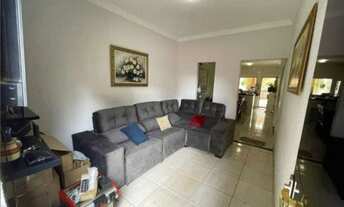 Imagem: CASA NO GUAMÁ