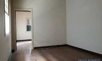 Imagem 3: CASA ASSOBRADADA - SAÚDE - SP