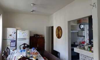 Imagem 4: Apartamento à venda em Belo Horizonte