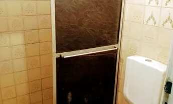 Imagem 5: Apartamento 2/4 na Pituba ótima localização