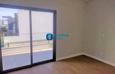 Imagem 3: WE)Casa em condominio fechado com 03 dormitórios no bairro Deltaville, em Biguaçu