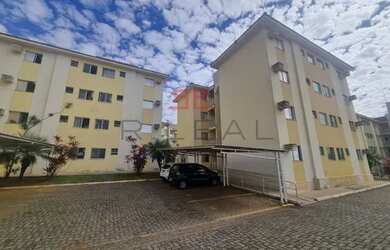 Imagem 3: Residencial Bellagio