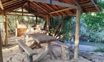 Imagem 6: CHACÁRA EM GUAPÓ COM 20.000 m²