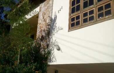 Imagem 6: CASA PARA LOCAÇÃO NO JARDIM PRESTES DE BARROS - SOROCABA/SP