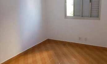 Imagem 6: Apartamento com 2 dormitórios, 58 m² - venda por R$ 298.000,00 ou aluguel por R$ 2.217,00