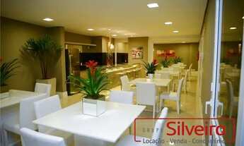 Imagem 6: PORTO ALEGRE - Apartamento Padrão - Jardim Itu