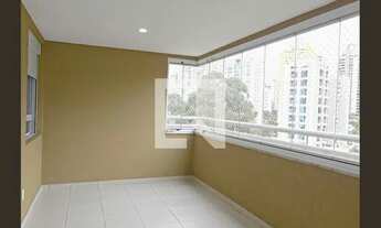 Imagem 4: Apartamento para Aluguel - Panamby, 3 Quartos, 145 m2