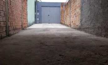 Imagem 7: Casa com 3 dormitórios no Residencial Recanto do Bosque próximo da Av. Goiás