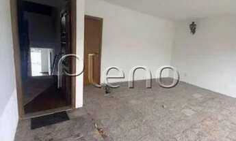 Imagem 5: Venda Casa com 3 dormitórios