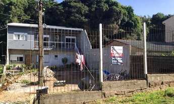 Imagem: Casa para Venda - 288m², 4 dormitórios