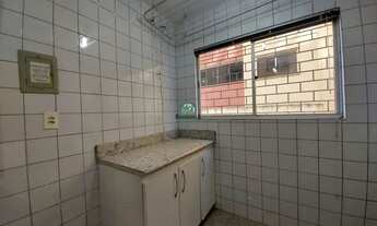 Imagem 7: Apartamento 2 quartos para Locação Jundiaí, Anápolis