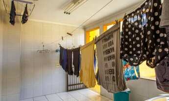 Imagem 5: Casa, Vila Carrão - São Paulo