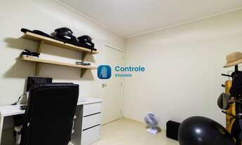 Imagem 3: SM/Apartamento com 02 dormitórios no bairro Passa Vinte, Palhoça