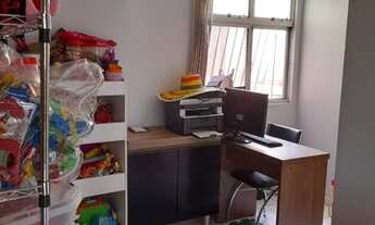 Imagem 6: Apartamento Salvador Dali