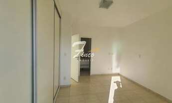 Imagem 7: SANTOS - Apartamento Padrão - JOSÉ MENINO