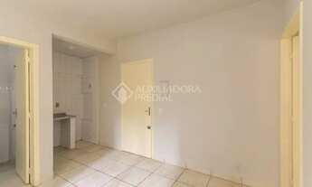 Imagem 3: PORTO ALEGRE - Apartamento Padrão - Centro Histórico