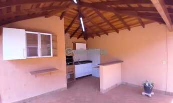 Imagem 5: Casa em Condomínio Térrea Recreio das Acácias Disponível Para Locação Recreio Das Acácias