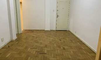 Imagem 3: Catete/Flamengo - Aconchegante Coberturinha