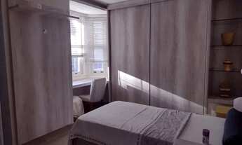 Imagem 7: CASA COMERCIAL BAIRRO SAO PEDRO