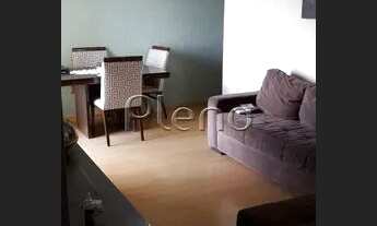 Imagem 7: Venda Apartamento com 3 dormitórios