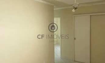 Imagem: RS229.990,00- Para Vender Rápido- 02 dorms