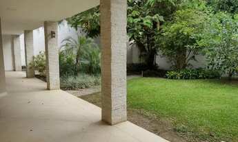 Imagem 6: ALUGO Casa espaçosa- muitos armários- casa de rua em Vargem Pequena!