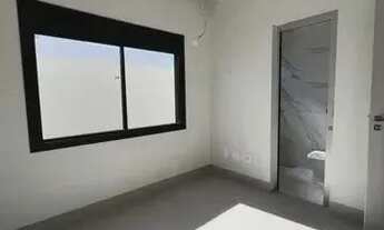 Imagem 5: Casa para venda possui 117 metros quadrados com 3 quartos