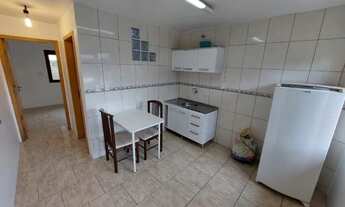 Imagem 3: CAXIAS DO SUL - Apartamento Padrão - PETRÓPOLIS