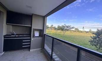 Imagem 7: Apartamento com 2 dormitórios, 70 m² - venda por R$ 550.000,00 ou aluguel por R$ 3.450,00