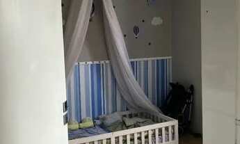 Imagem 5: Apartamento a venda Dic vi