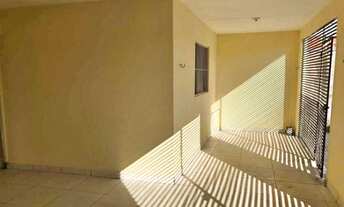 Imagem 4: 01 Casa em Fátima