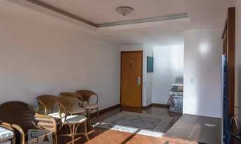 Imagem 3: Apartamento para Aluguel - Nova Petrópolis, 2 Quartos, 60 m2