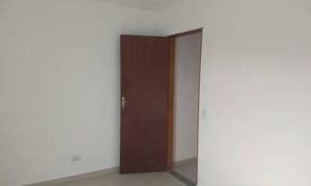 Imagem 3: Apartamento com 2 dormitórios para alugar, 58 m² por R$ 1.500,00/mês - Parque Assunção - T