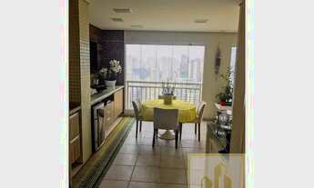 Imagem 5: Apartamento SÃO PAULO - SP