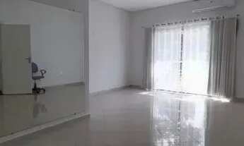 Imagem 3: Casa para aluguel possui 702 metros quadrados com 4 quartos em Ponta Negra - Manaus - AM