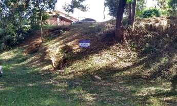 Imagem 6: TERRENO COMERCIAL COM 187m² NA AVENIDA DOM AGUIRRE - SOROCABA - SP