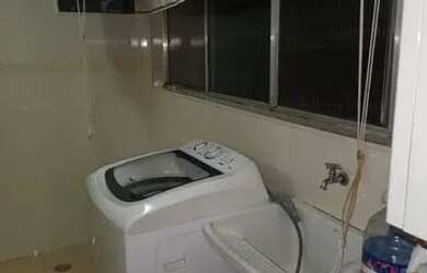 Imagem 5: Apartamento JD Esplanada - São José dos Campos