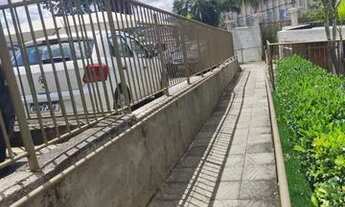 Imagem 4: Alugo AP no Cabral