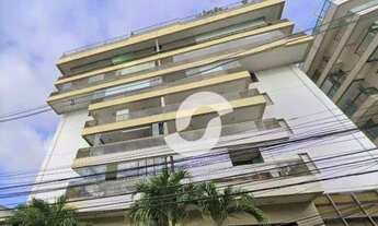 Imagem: Apartamento com 4 dormitórios à venda