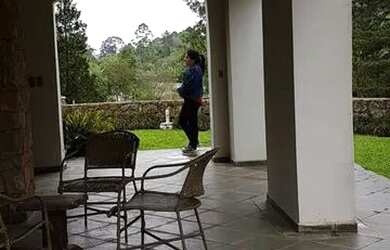 Imagem 6: Linda chácara de 7.000m² em São Roque