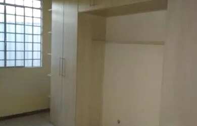 Imagem 6: Casa 2 Q. "Otima Localização&quot