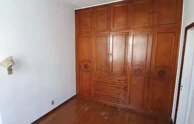 Imagem 5: Apartamento 2 dormitórios para vender ou alugar Icaraí Niterói/RJ