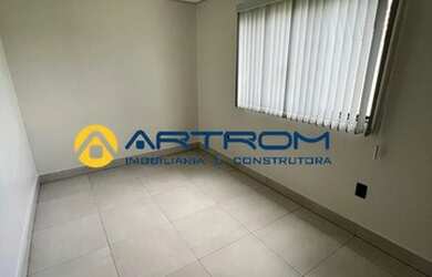 Imagem 7: CASA 2 QUARTOS EM CONDOMINIO NOVA COLINA SOBRADINHO